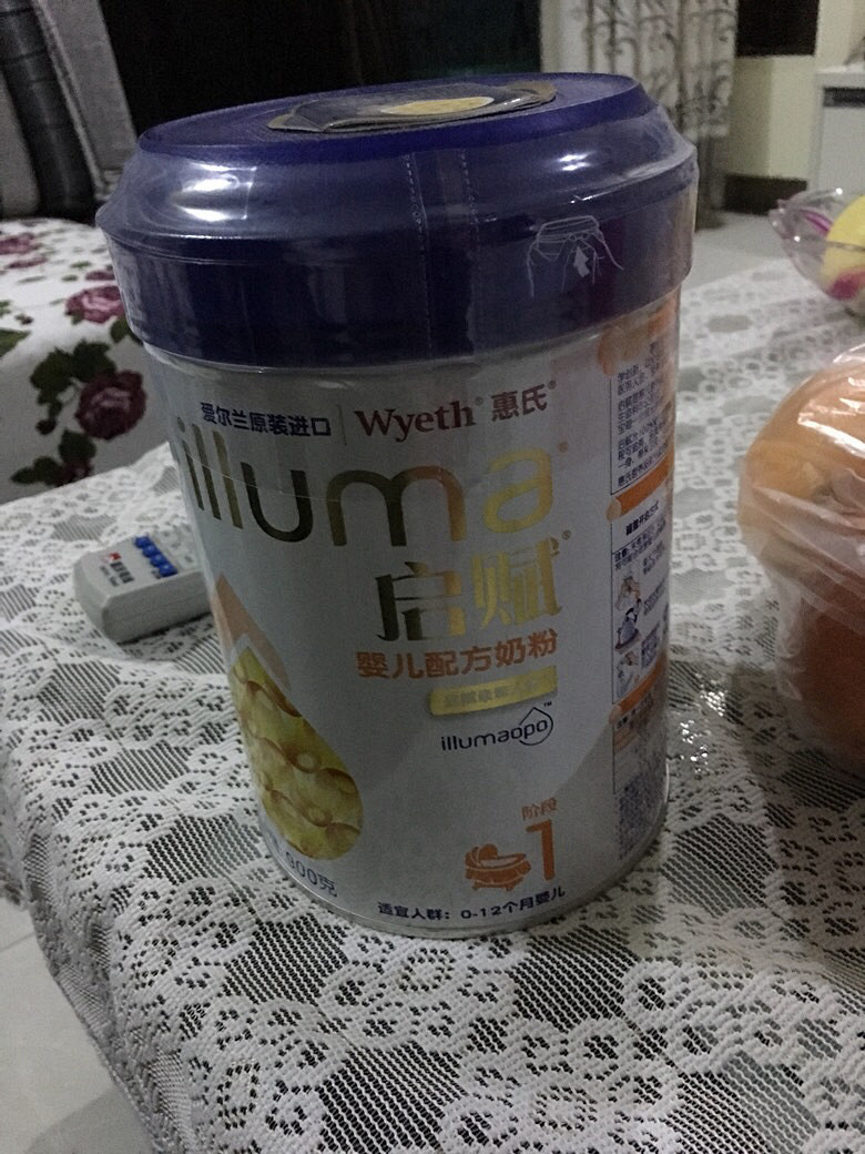 1Ρת