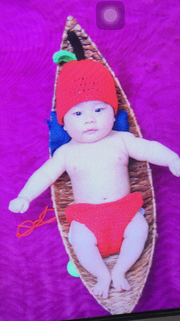 ϲ������ʵ�ݵ�ѡ�����Ҹ������ľͺ���