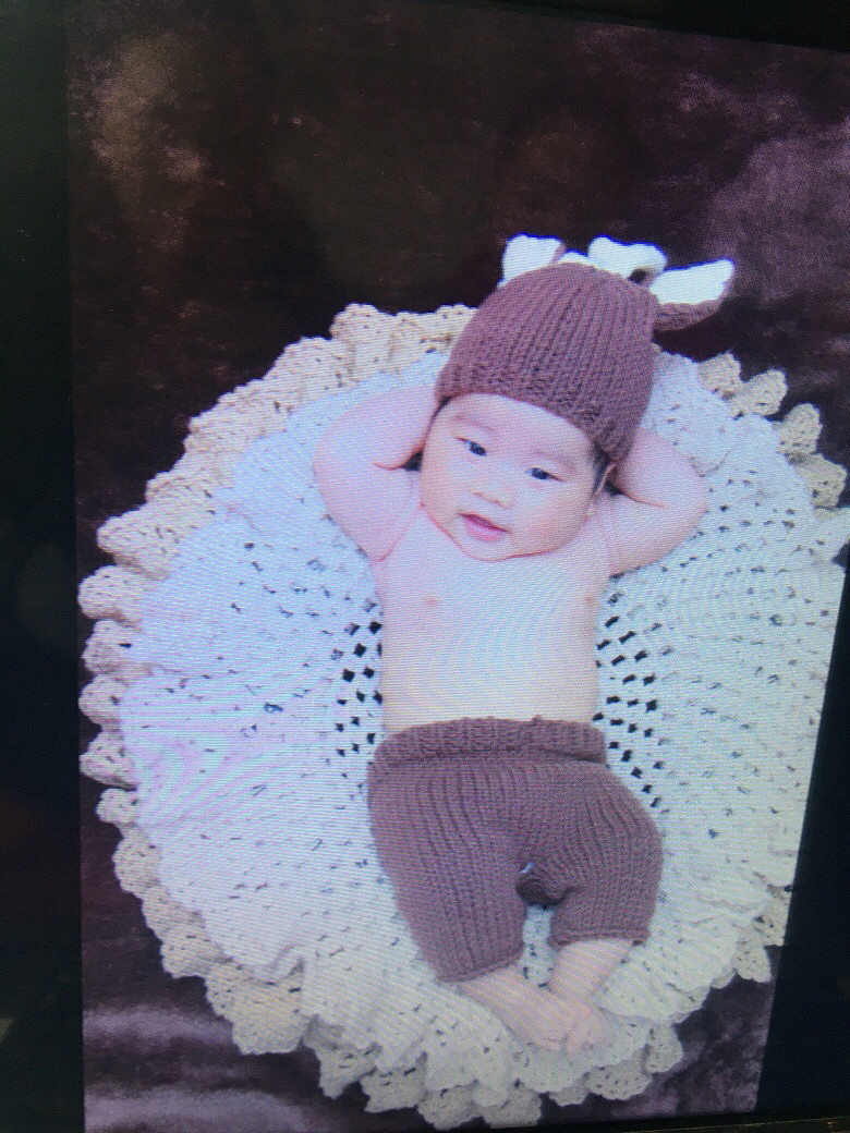 ϲ������ʵ�ݵ�ѡ�����Ҹ������ľͺ���