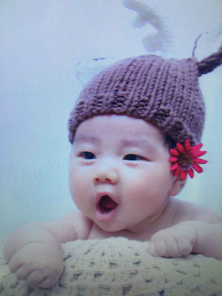 ϲ������ʵ�ݵ�ѡ�����Ҹ������ľͺ���