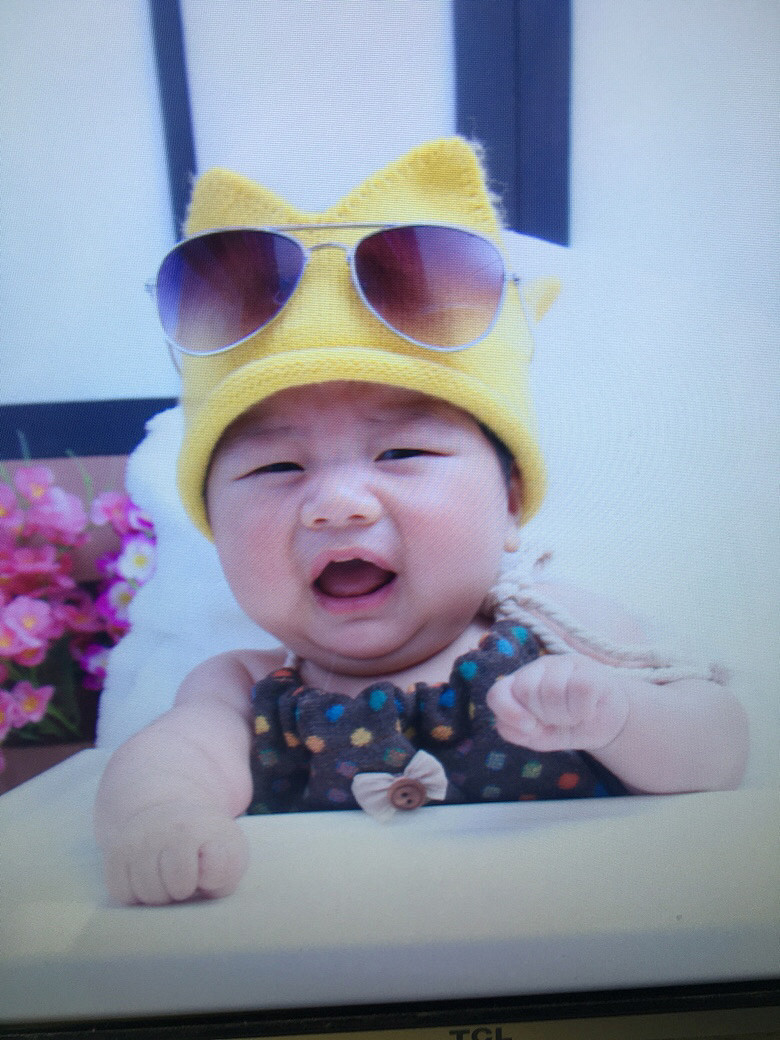 ϲ������ʵ�ݵ�ѡ�����Ҹ������ľͺ���