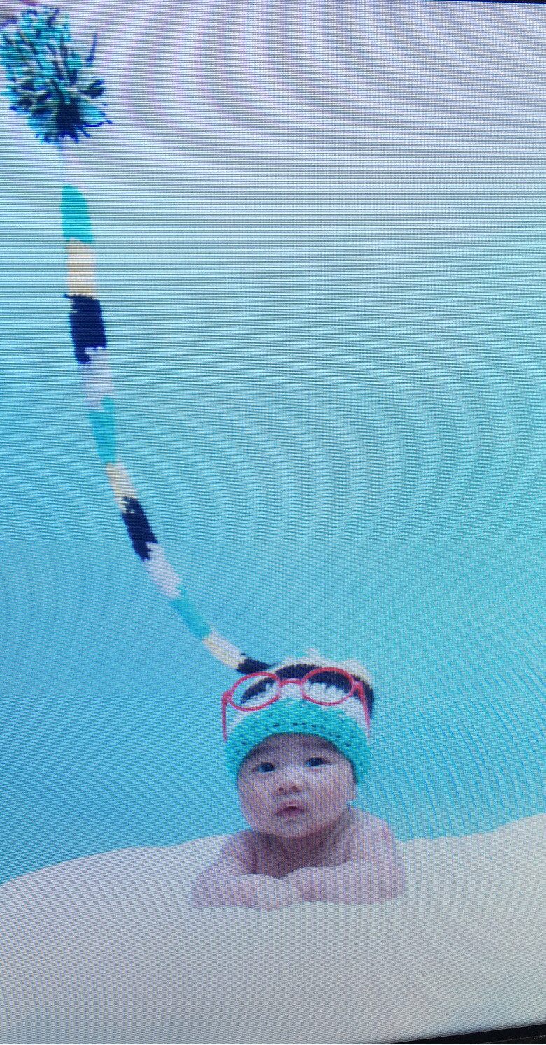 ϲ������ʵ�ݵ�ѡ�����Ҹ������ľͺ���