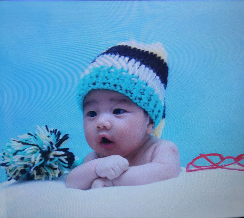 ϲ������ʵ�ݵ�ѡ�����Ҹ������ľͺ���