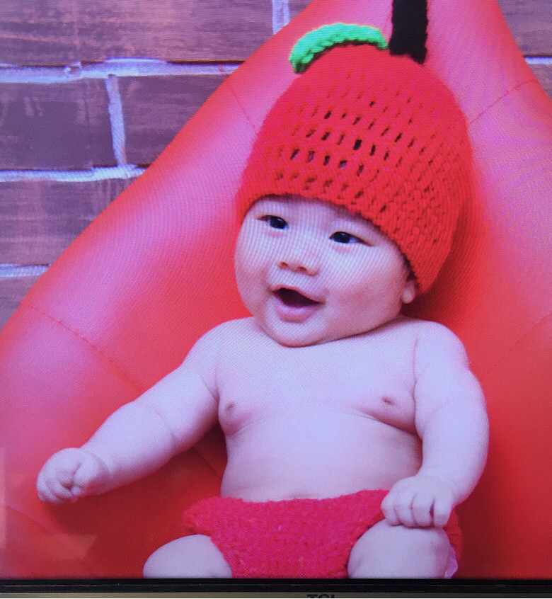 ϲ������ʵ�ݵ�ѡ�����Ҹ������ľͺ���