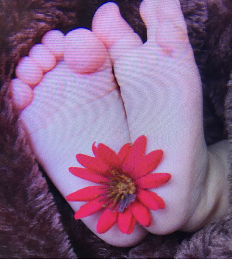 ϲ������ʵ�ݵ�ѡ�����Ҹ������ľͺ���