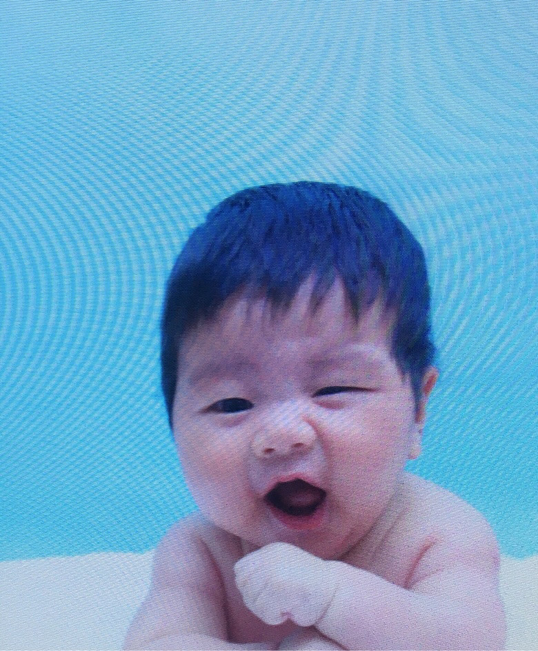 ϲ������ʵ�ݵ�ѡ�����Ҹ������ľͺ���