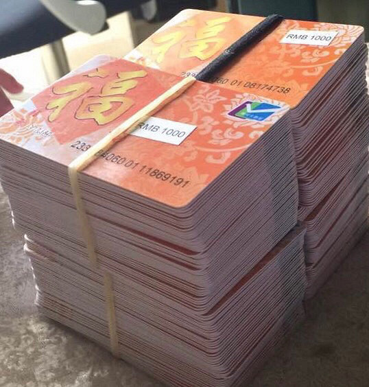 ���ڴ����չ����ָ���������۸����ã��ɳ�