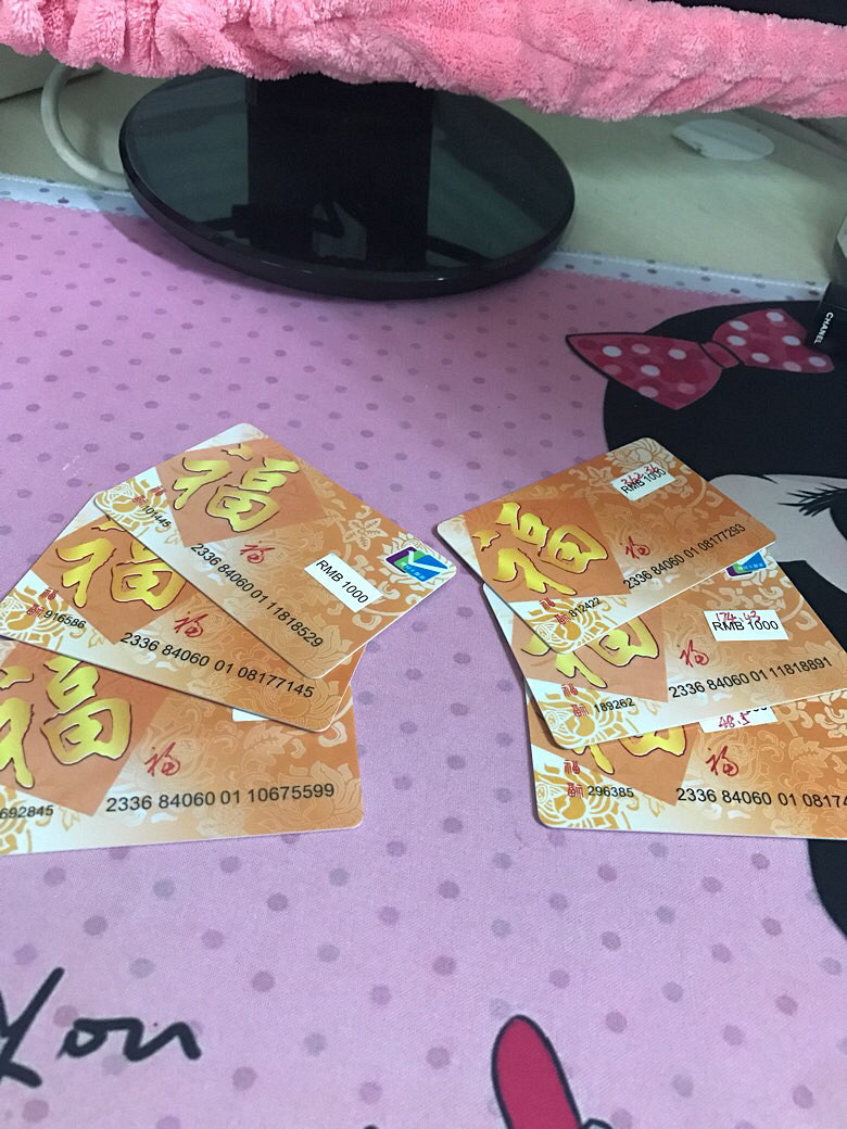 ���ڴ����չ����ָ���������۸����ã��ɳ�