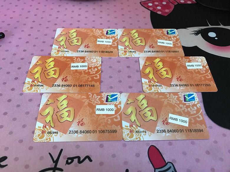 ���ڴ����չ����ָ���������۸����ã��ɳ�