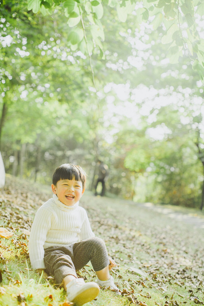 �������Сů��