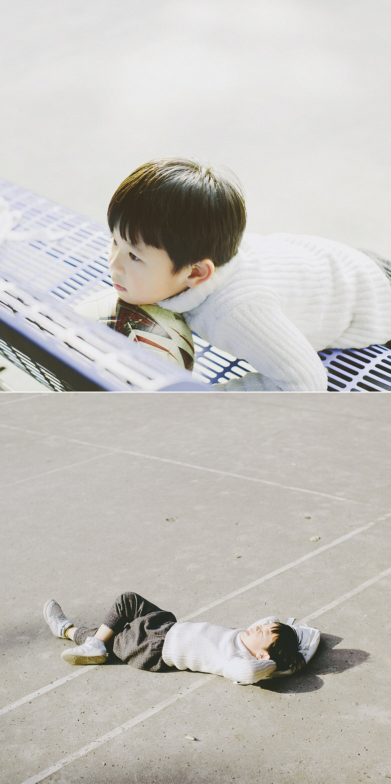 �������Сů��