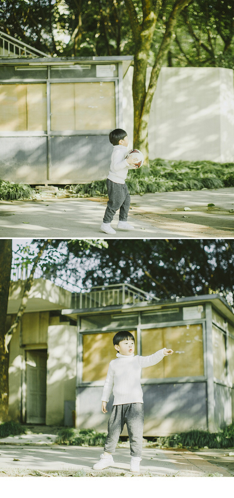 �������Сů��