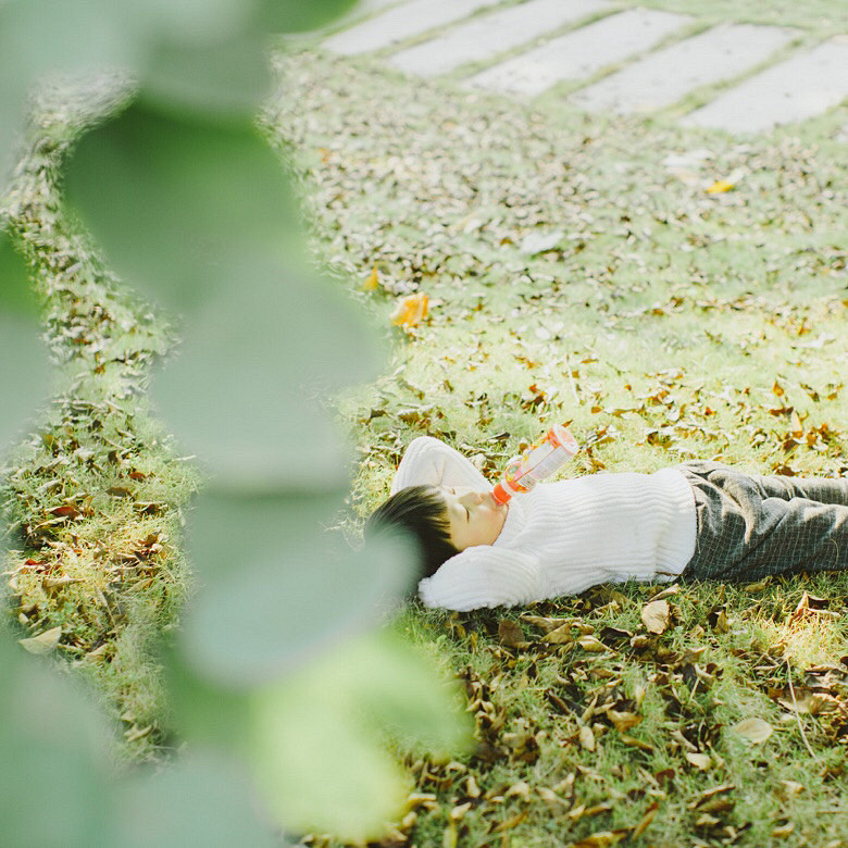 �������Сů��