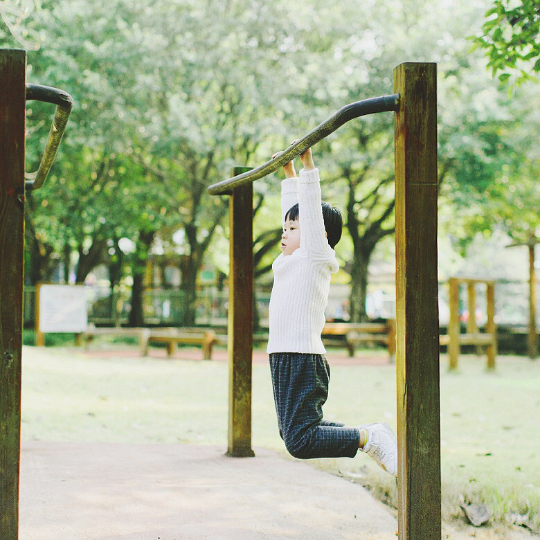 �������Сů��