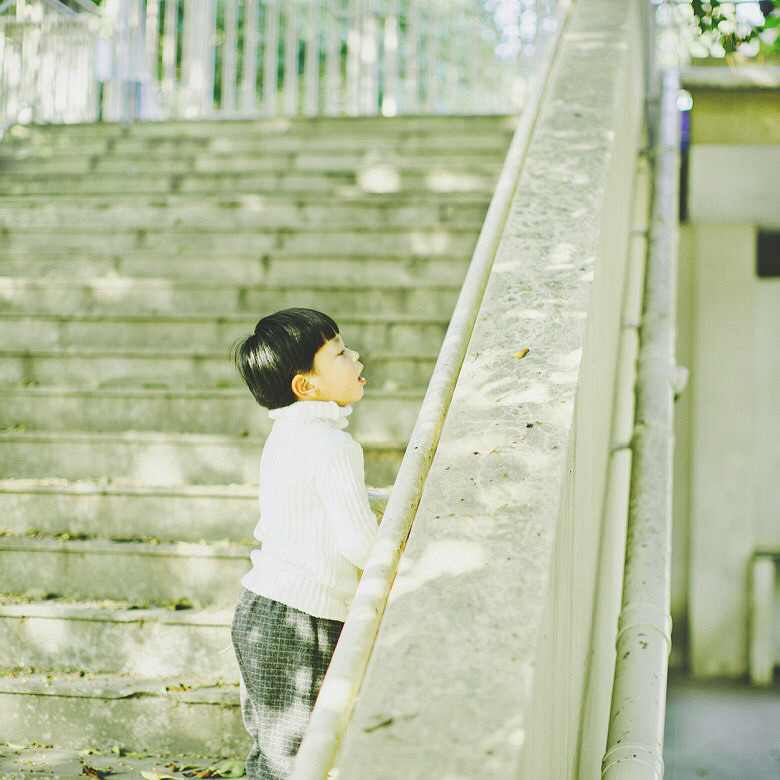 �������Сů��