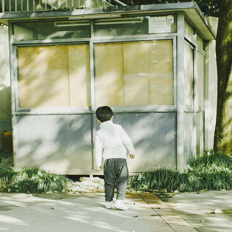 �������Сů��