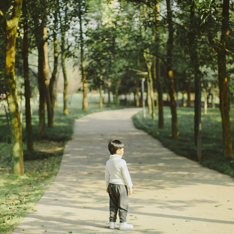 �������Сů��