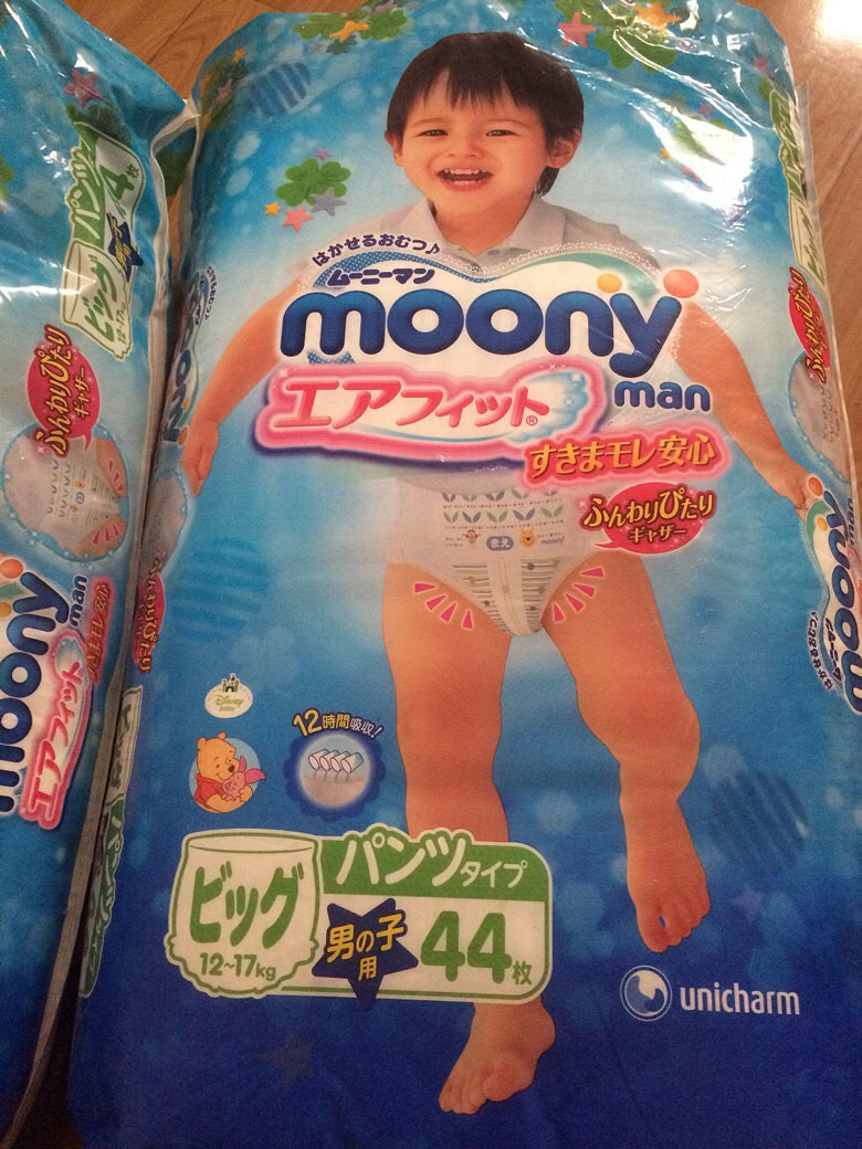xl㣬ΪѾ