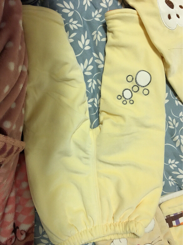 �ͼ�ת��ȫ�±�����