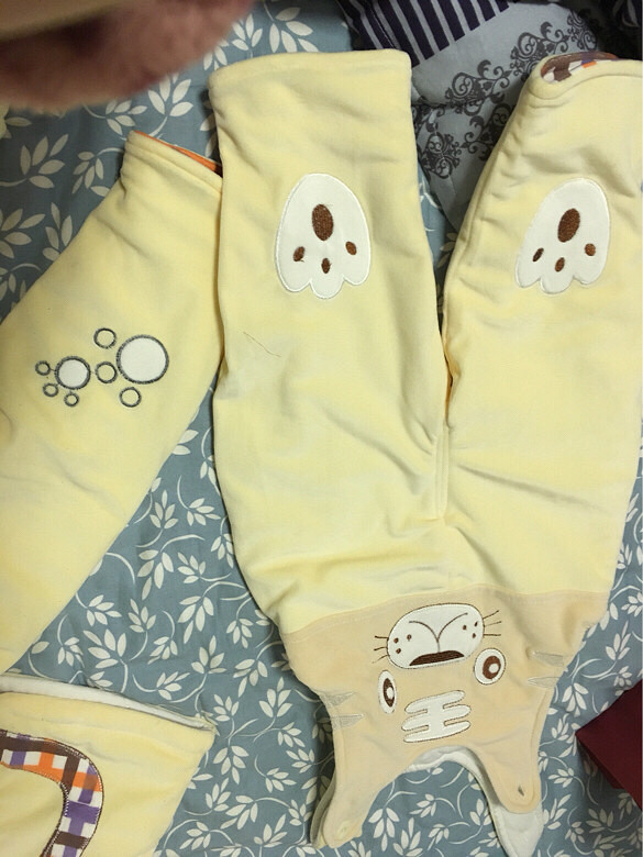 �ͼ�ת��ȫ�±�����