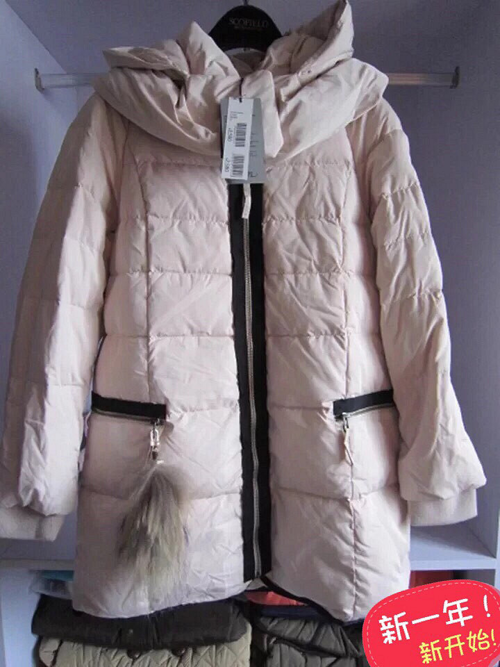  roem ޷ ȫ´ 35