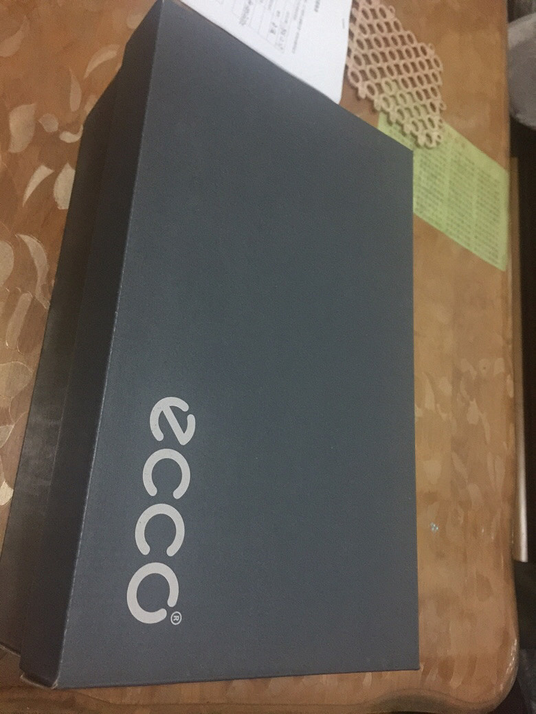 ȫ°39룬500ת