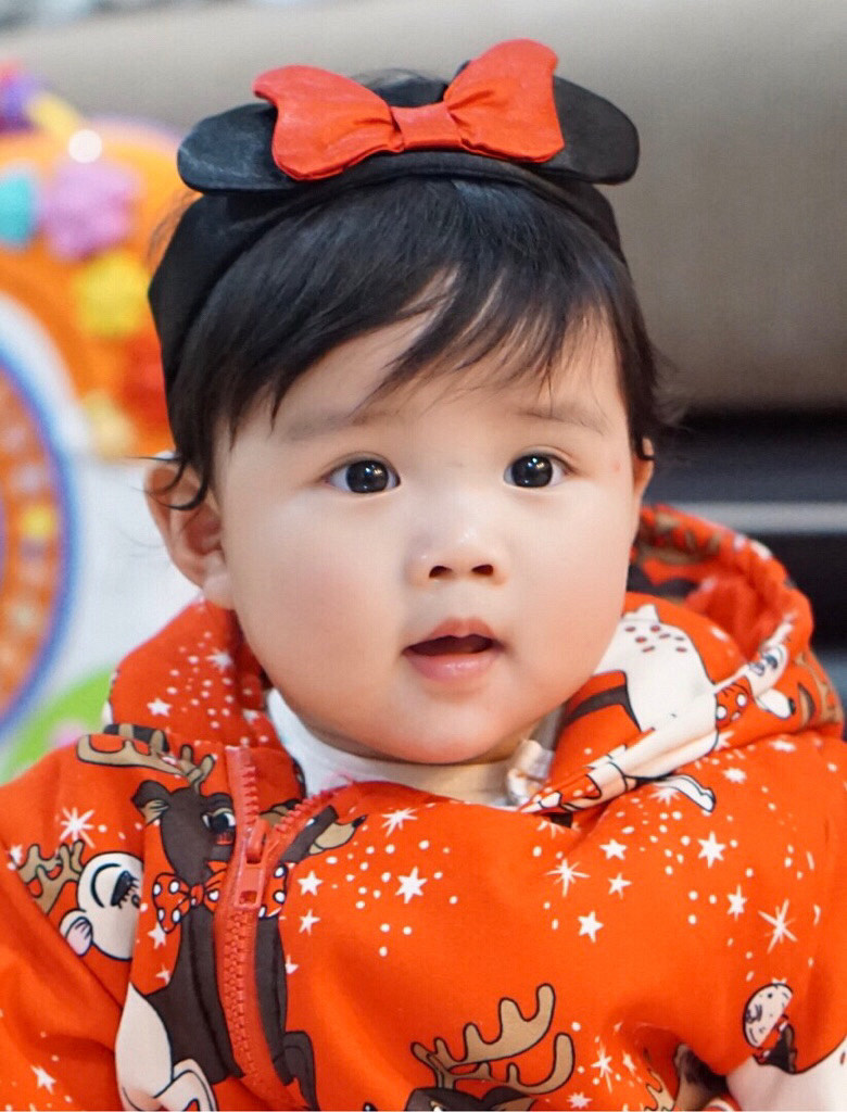 �������ֳ�����Ů��������