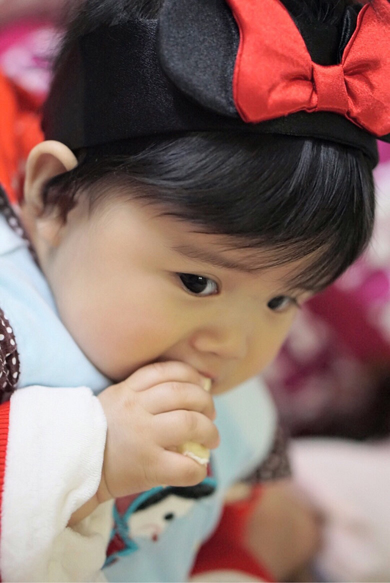 �������ֳ�����Ů��������