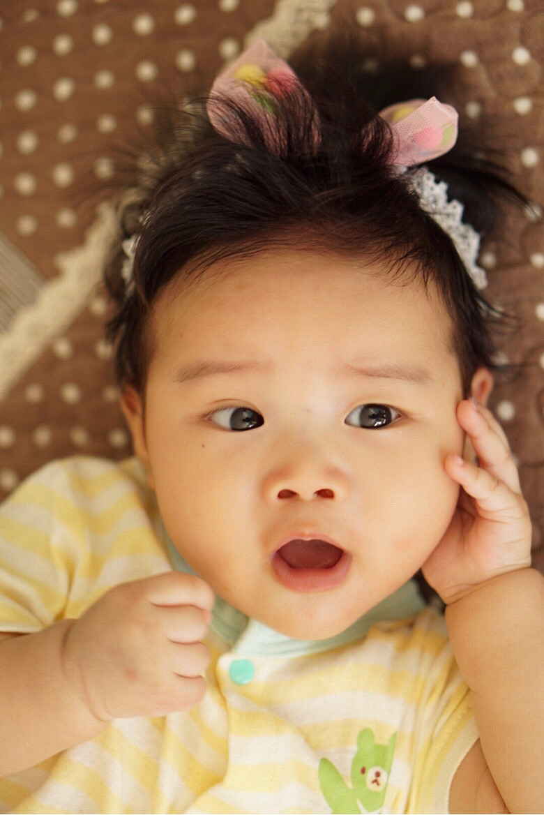 �������ֳ�����Ů��������