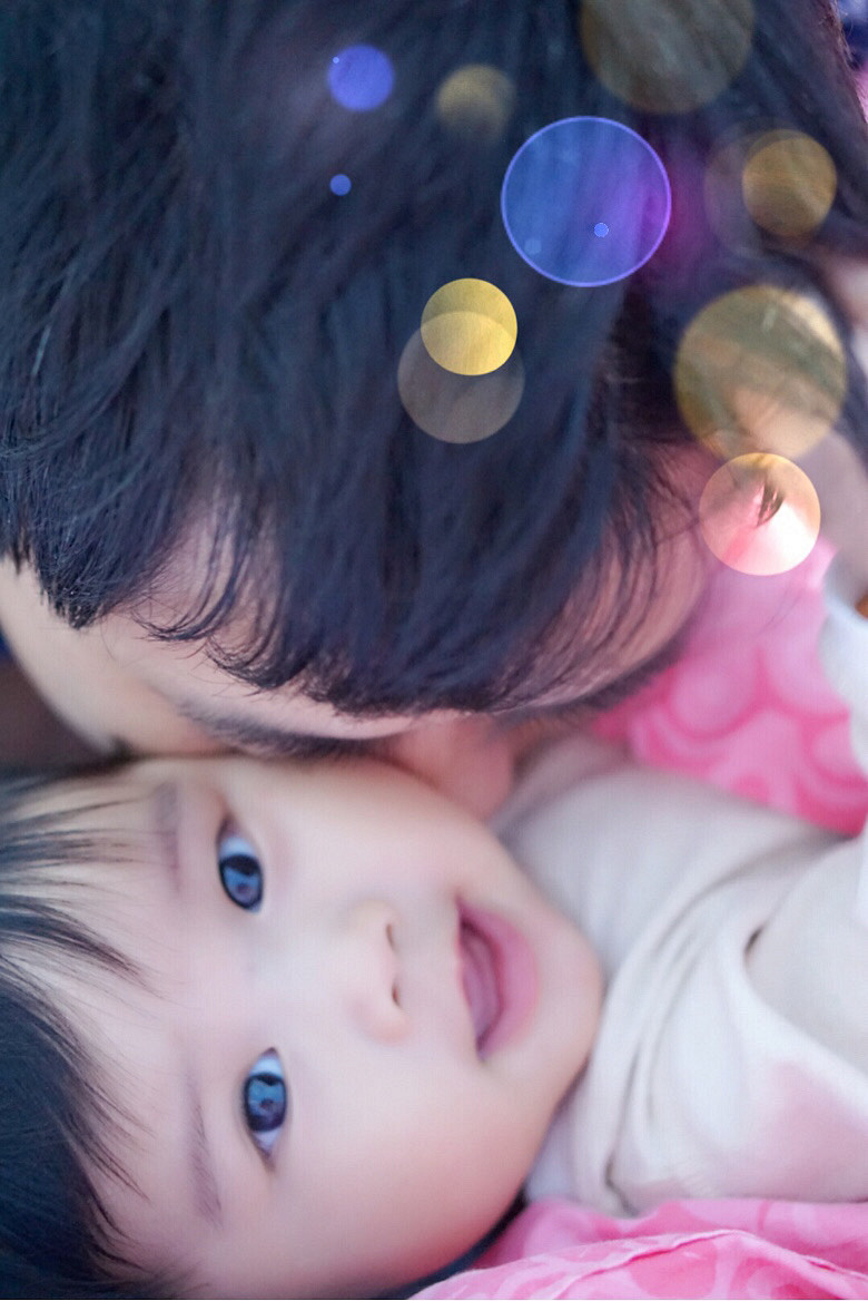 �������ֳ�����Ů��������