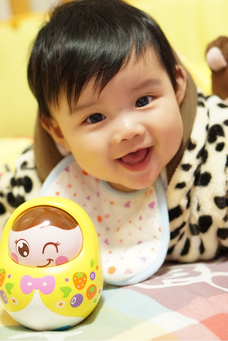 �������ֳ�����Ů��������