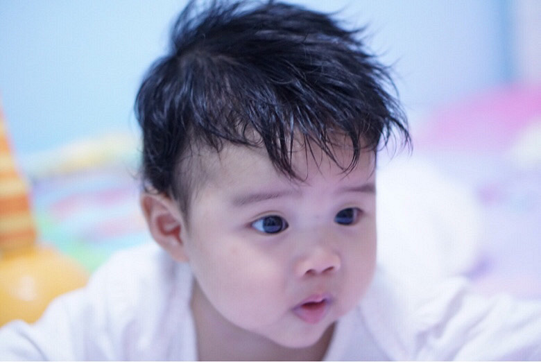 �������ֳ�����Ů��������