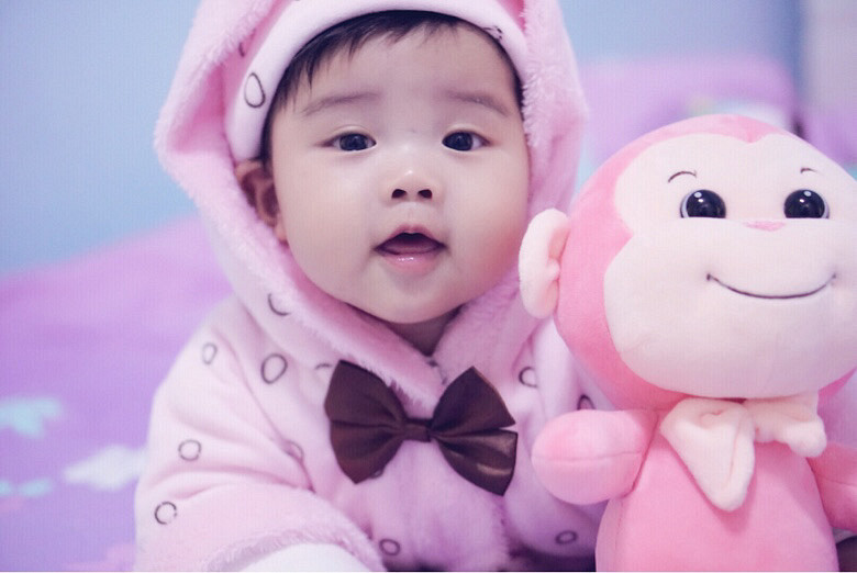 �������ֳ�����Ů��������