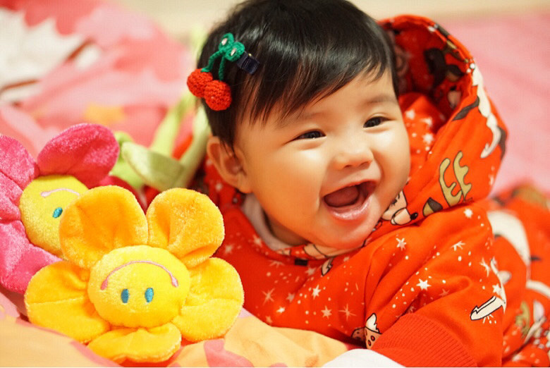 �������ֳ�����Ů��������