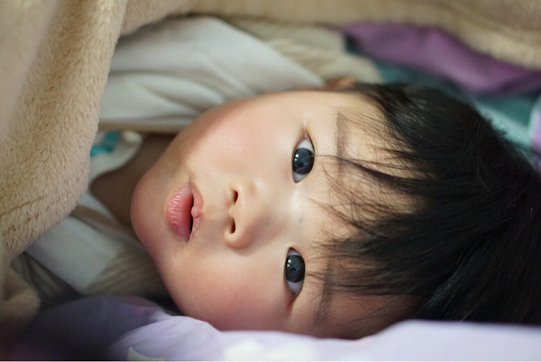 �������ֳ�����Ů��������