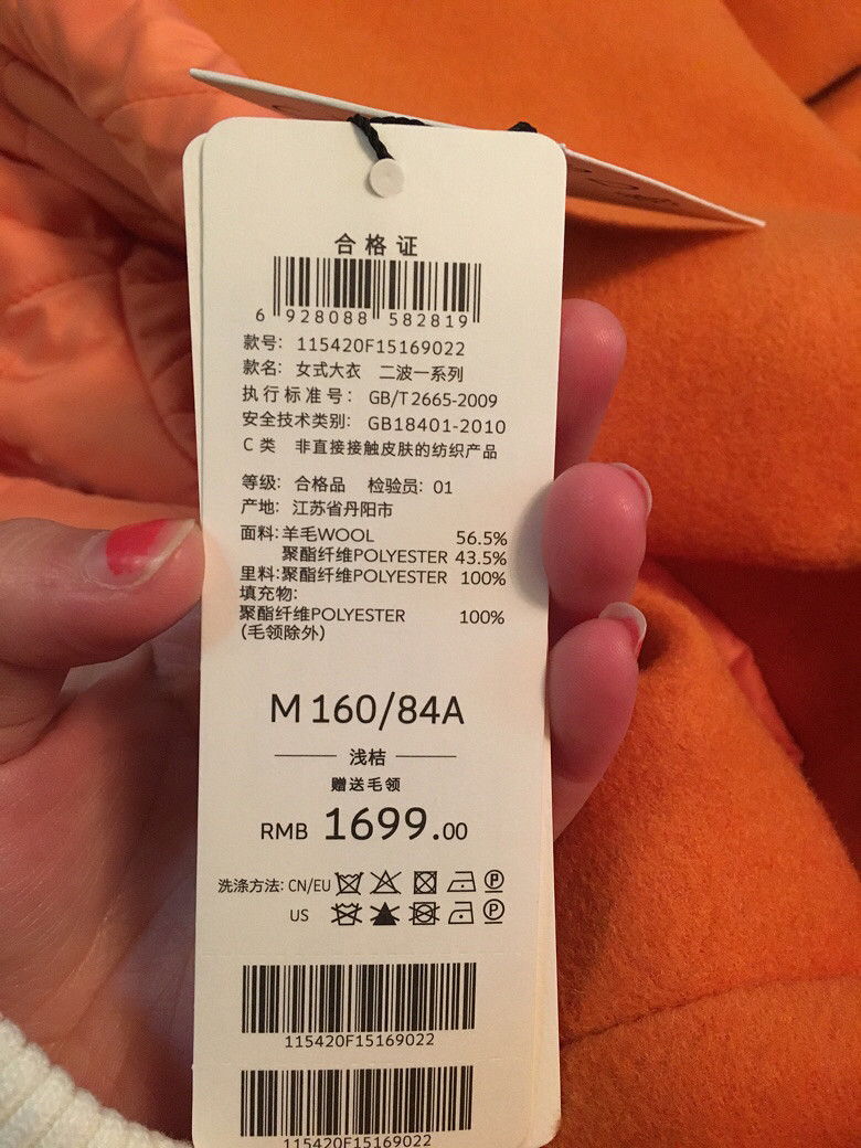 lilyר1.5ȫת