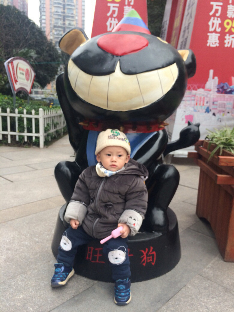 ���������Ǹڣ���ű�������û�н������ѿ�