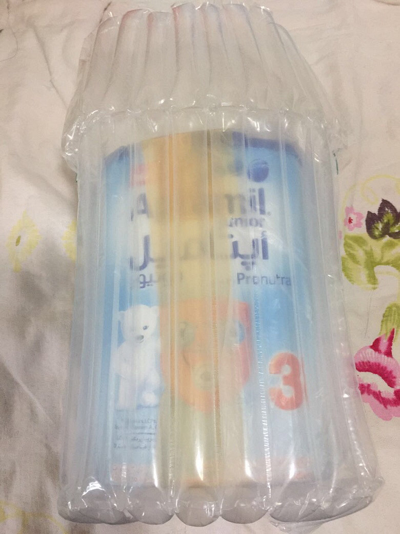 ϰݿ 3, ʷѣ˰ѣԭ2