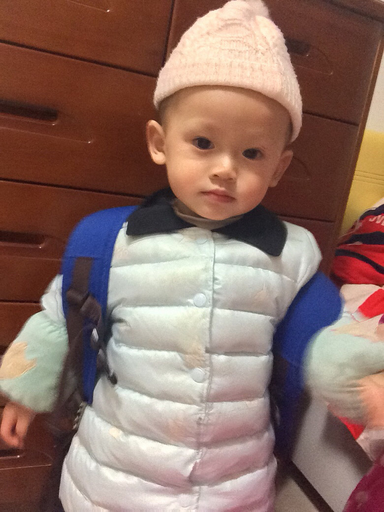 ������ɽ·Сѧ