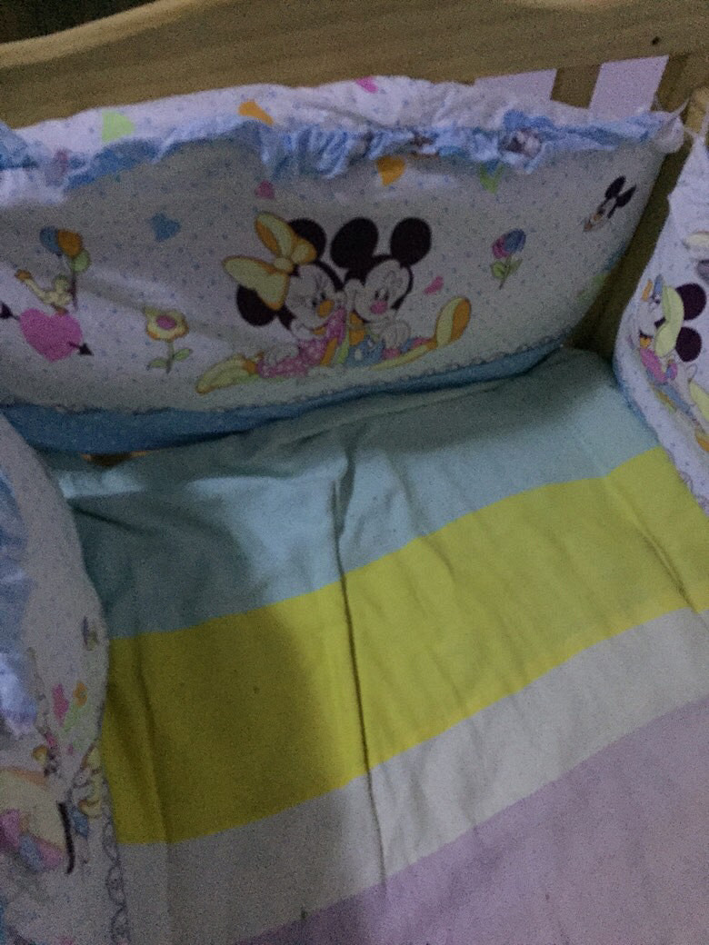 Ӥȫ+ʣ260˦Ӥ
