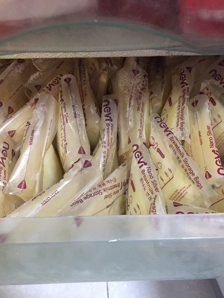 ֹ