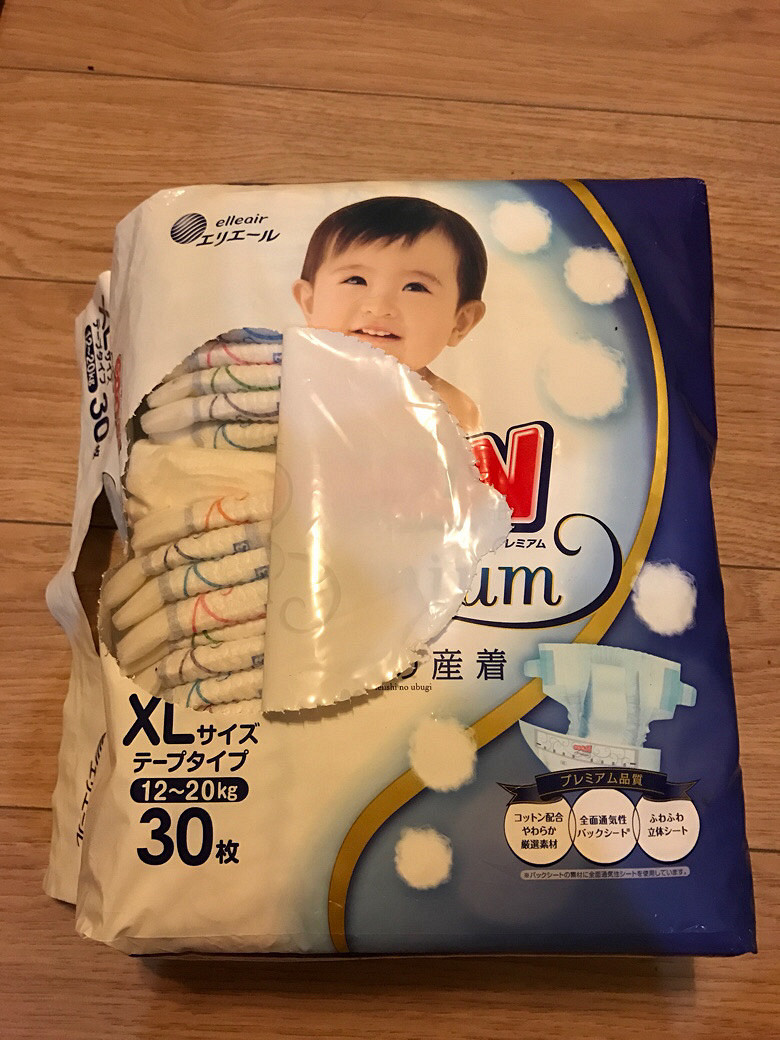 תʹʪXL