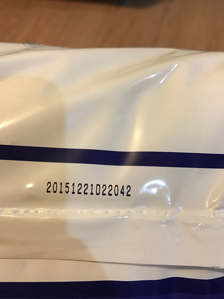 תʹʪXL