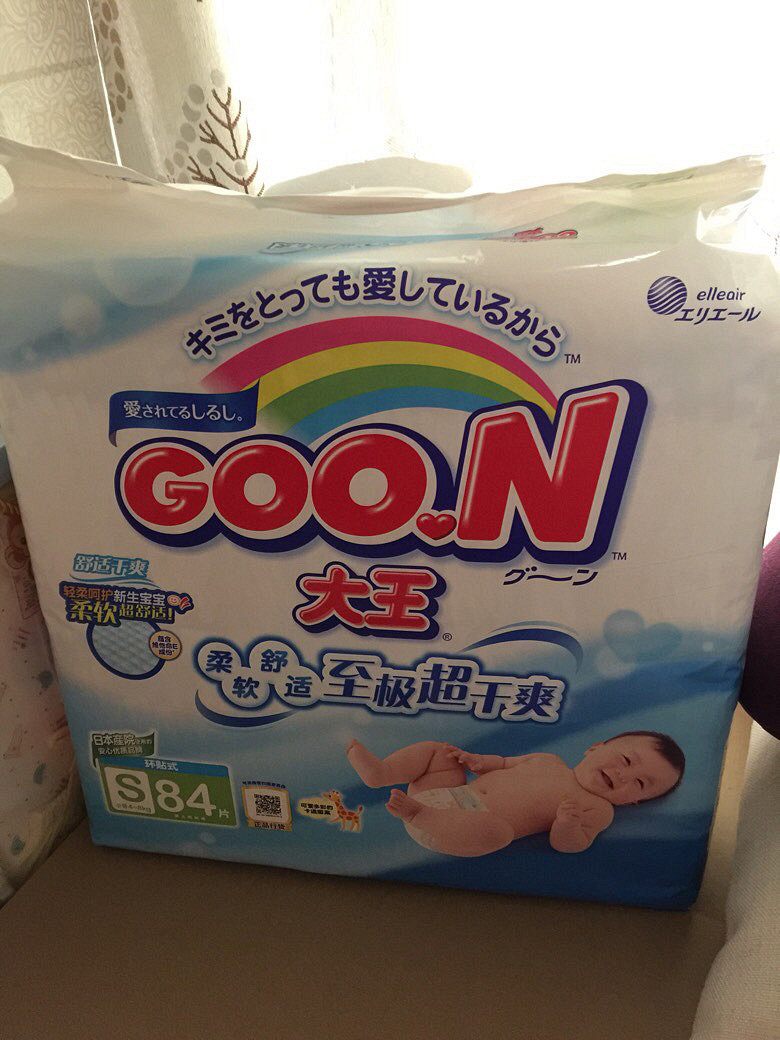 ת����άE����