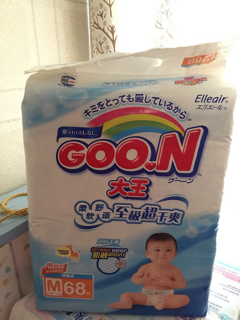 ת����άE����