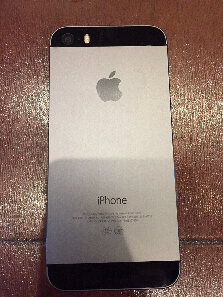 ת5s
