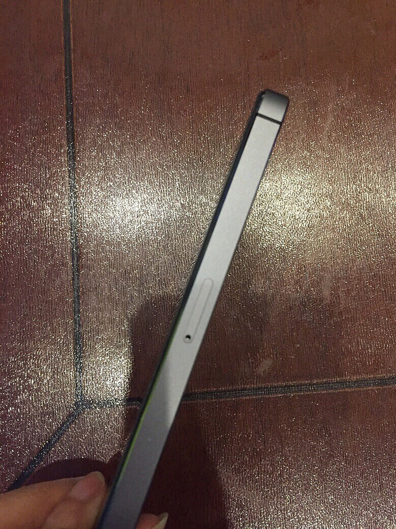 ת5s