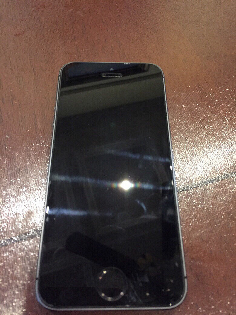 ת5s