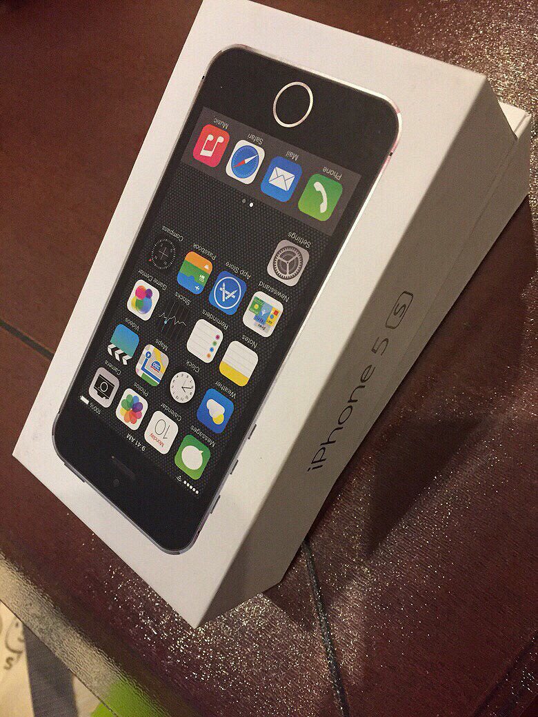 ת5s