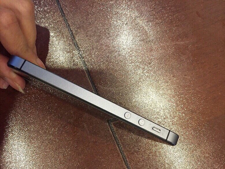 ת5s